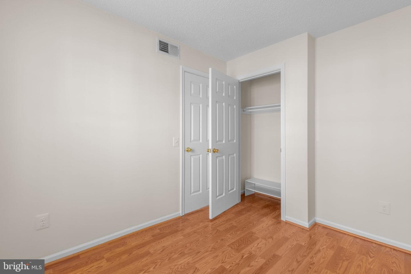 9250 Niki Place #302 photo 22