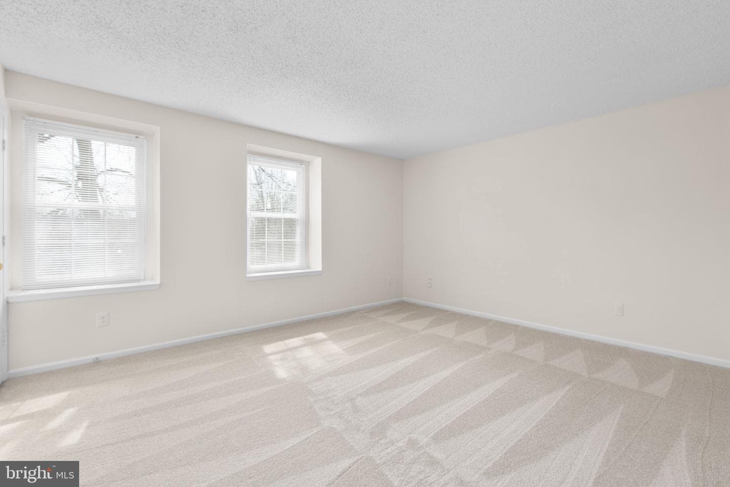 9250 Niki Place #302 photo 23