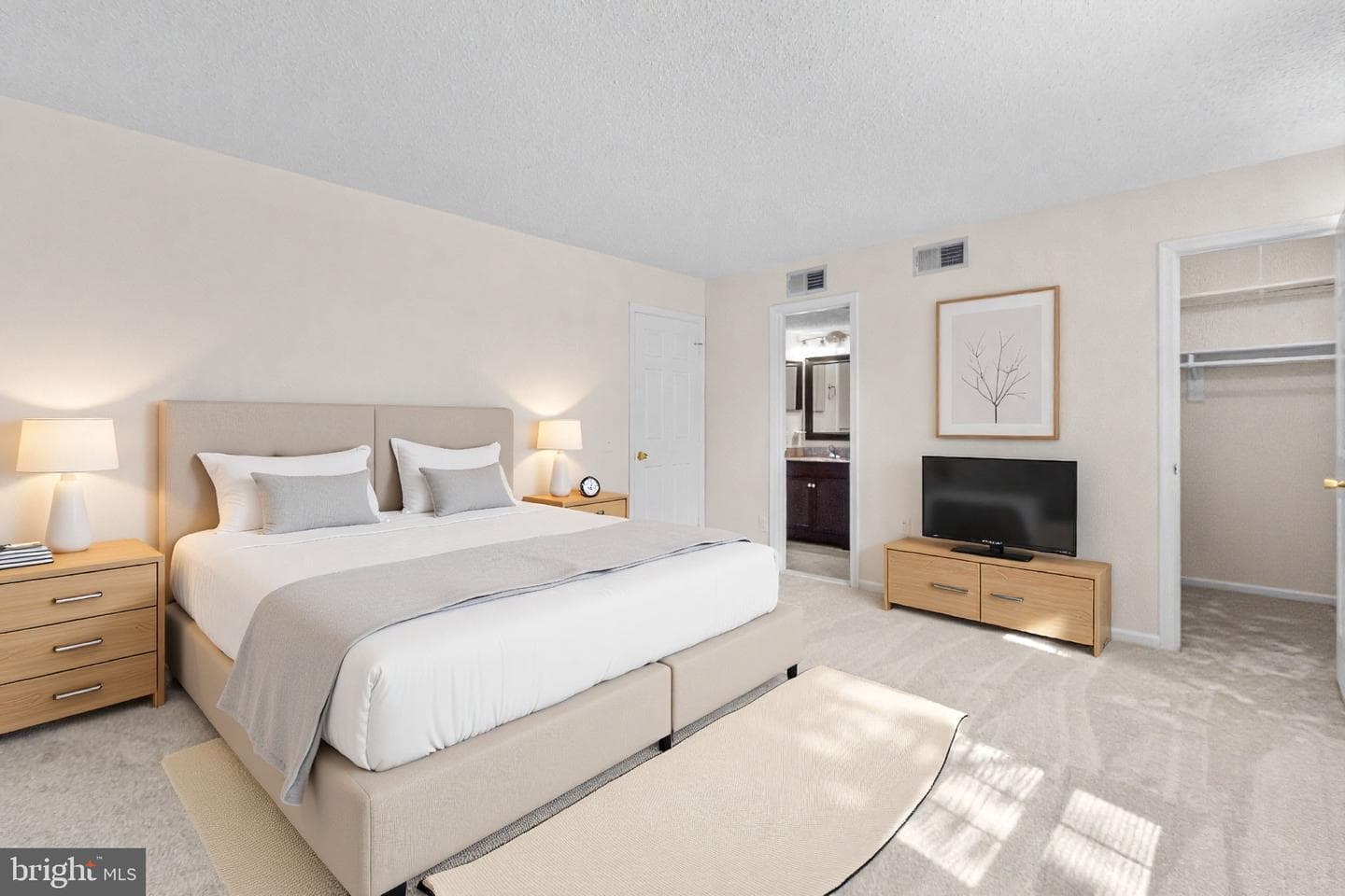 9250 Niki Place #302 photo 26