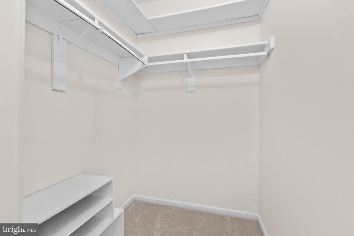 9250 Niki Place #302 photo 28