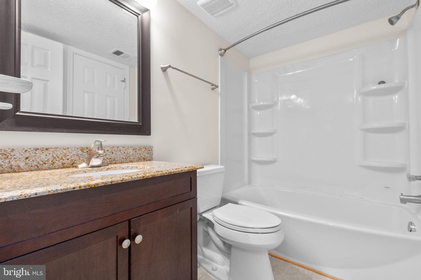 9250 Niki Place #302 photo 29