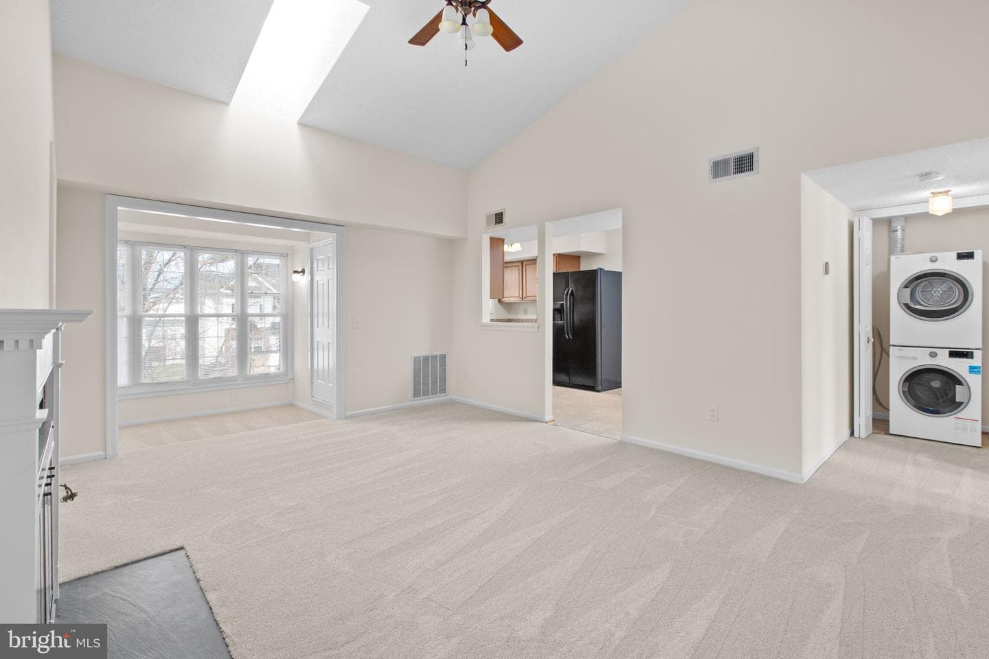 9250 Niki Place #302 photo 3