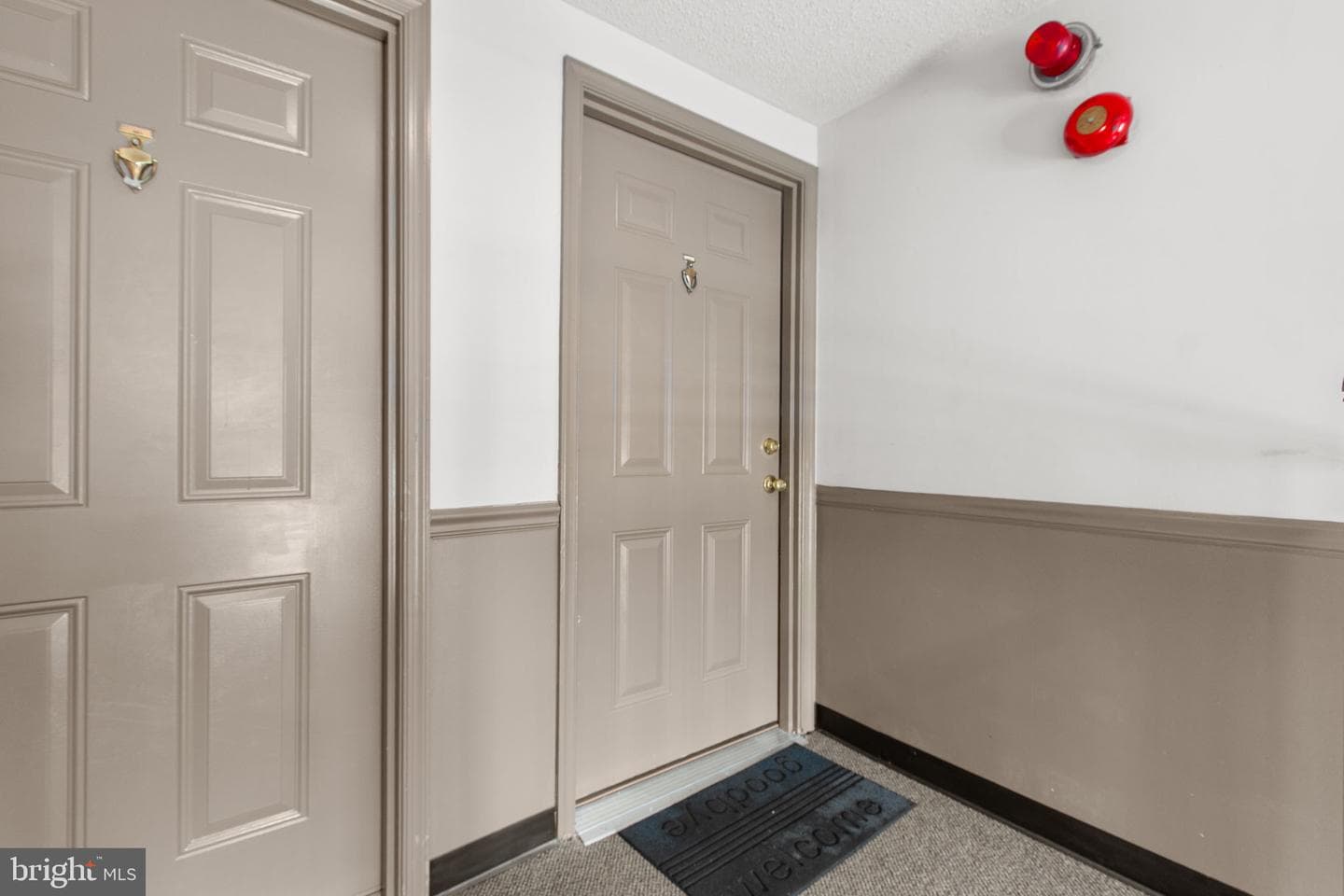 9250 Niki Place #302 photo 31