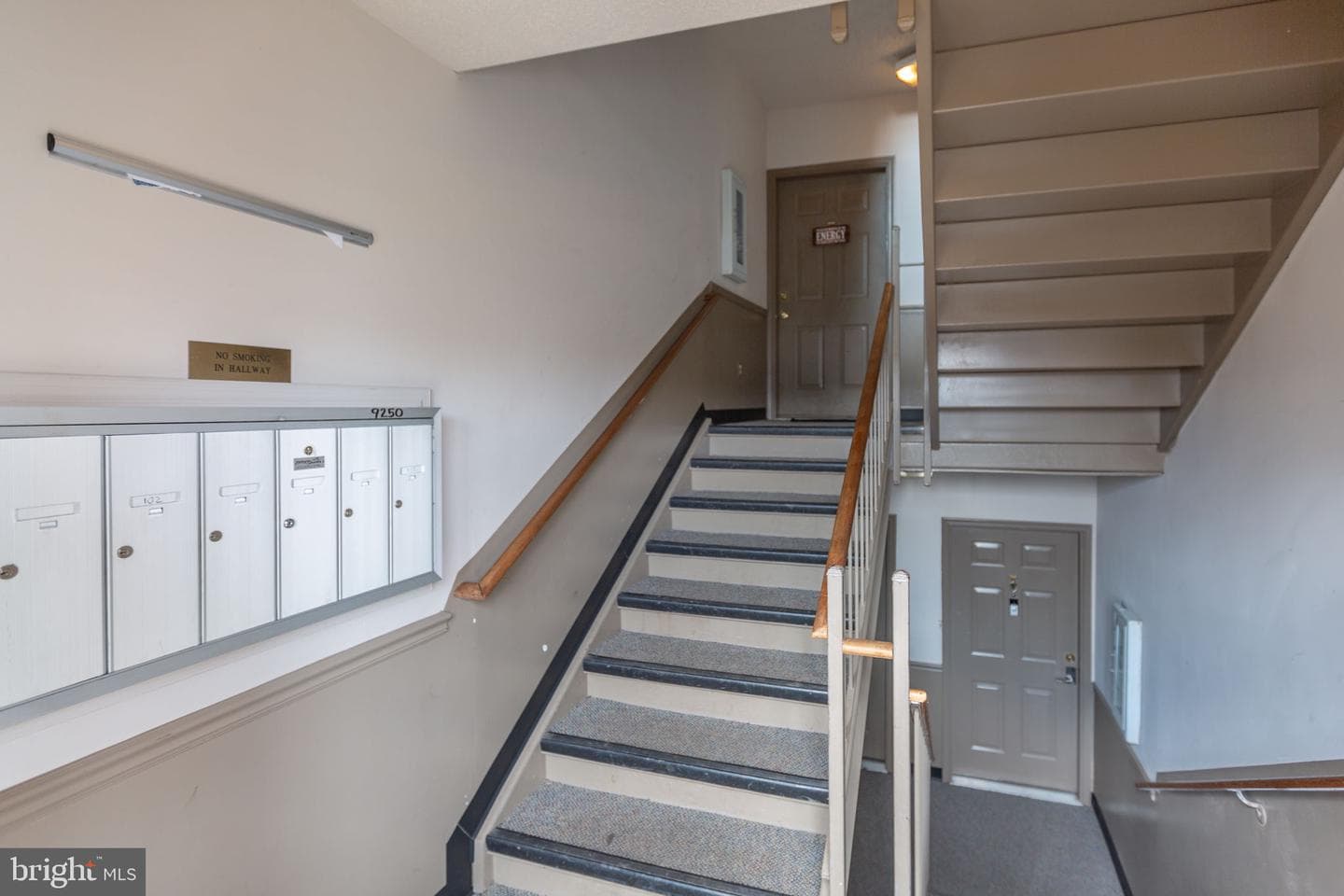 9250 Niki Place #302 photo 32