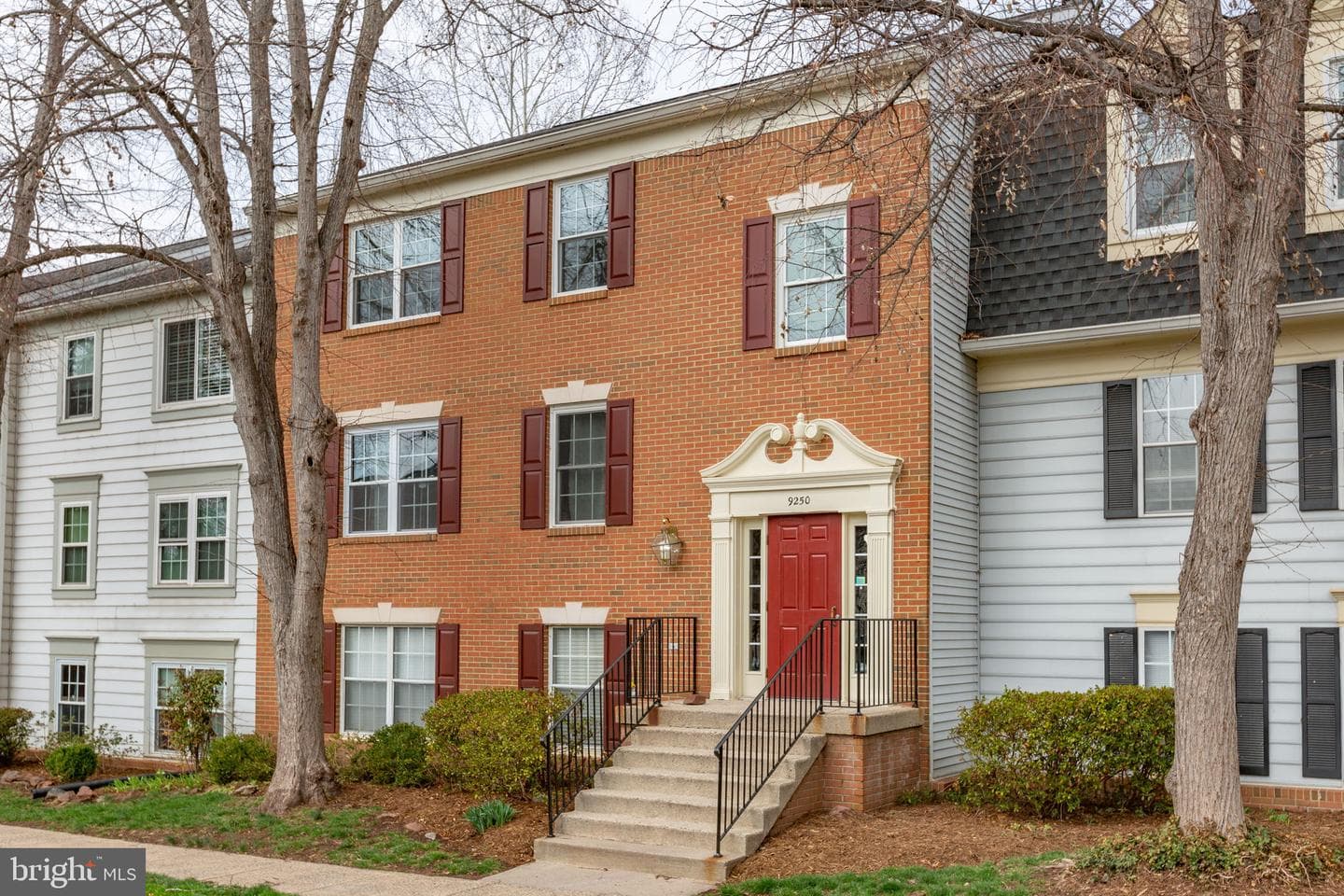9250 Niki Place #302 photo 36
