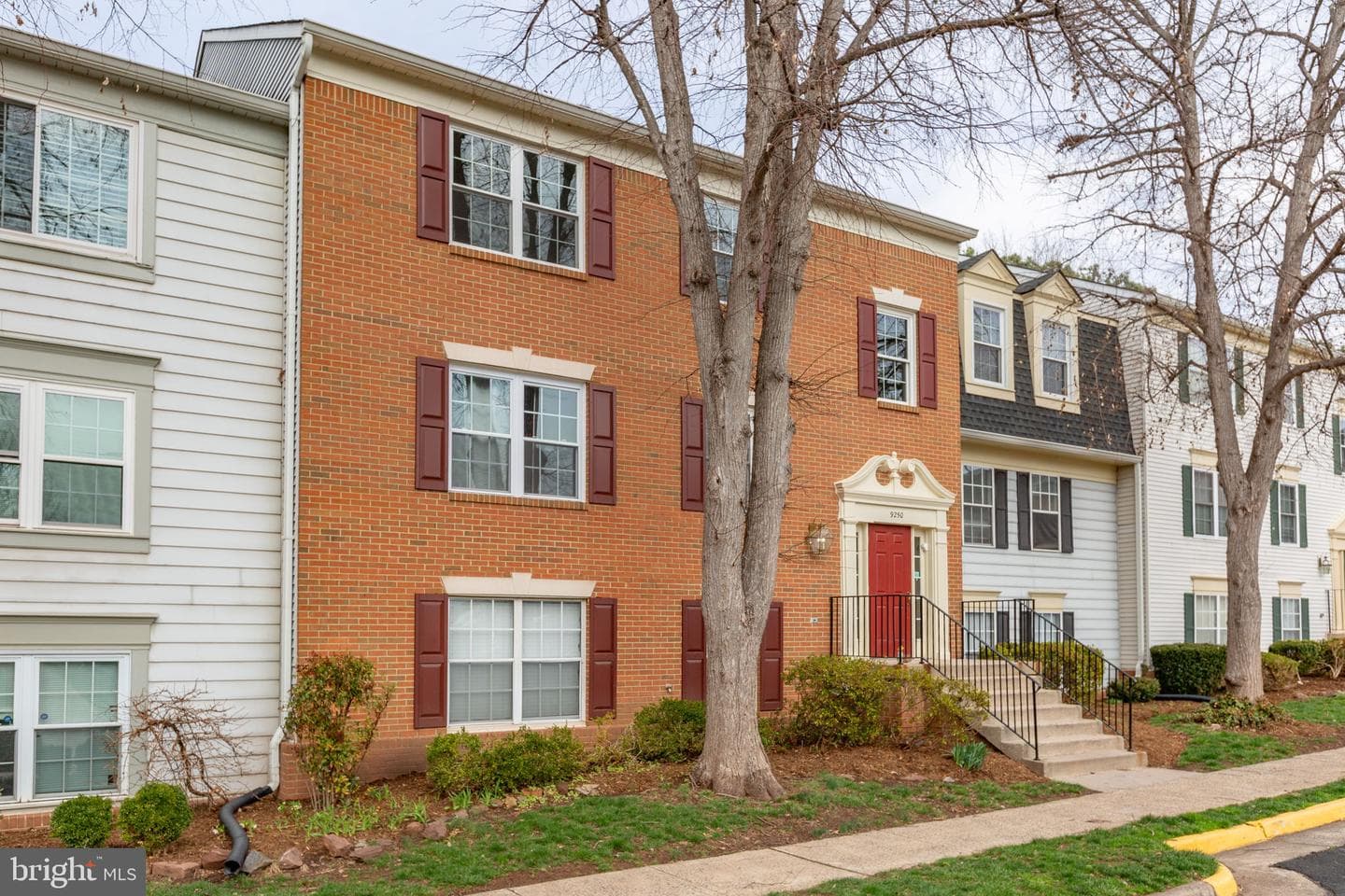 9250 Niki Place #302 photo 38