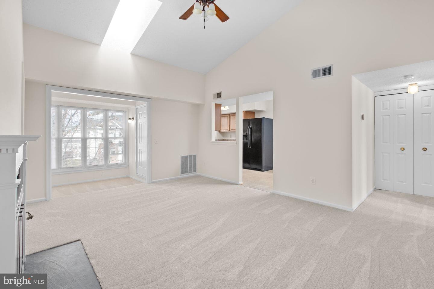 9250 Niki Place #302 photo 4