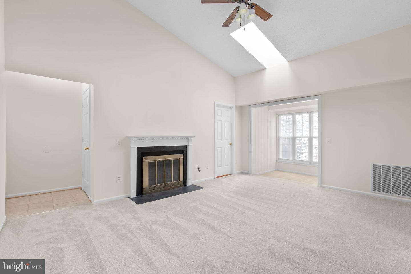 9250 Niki Place #302 photo 7