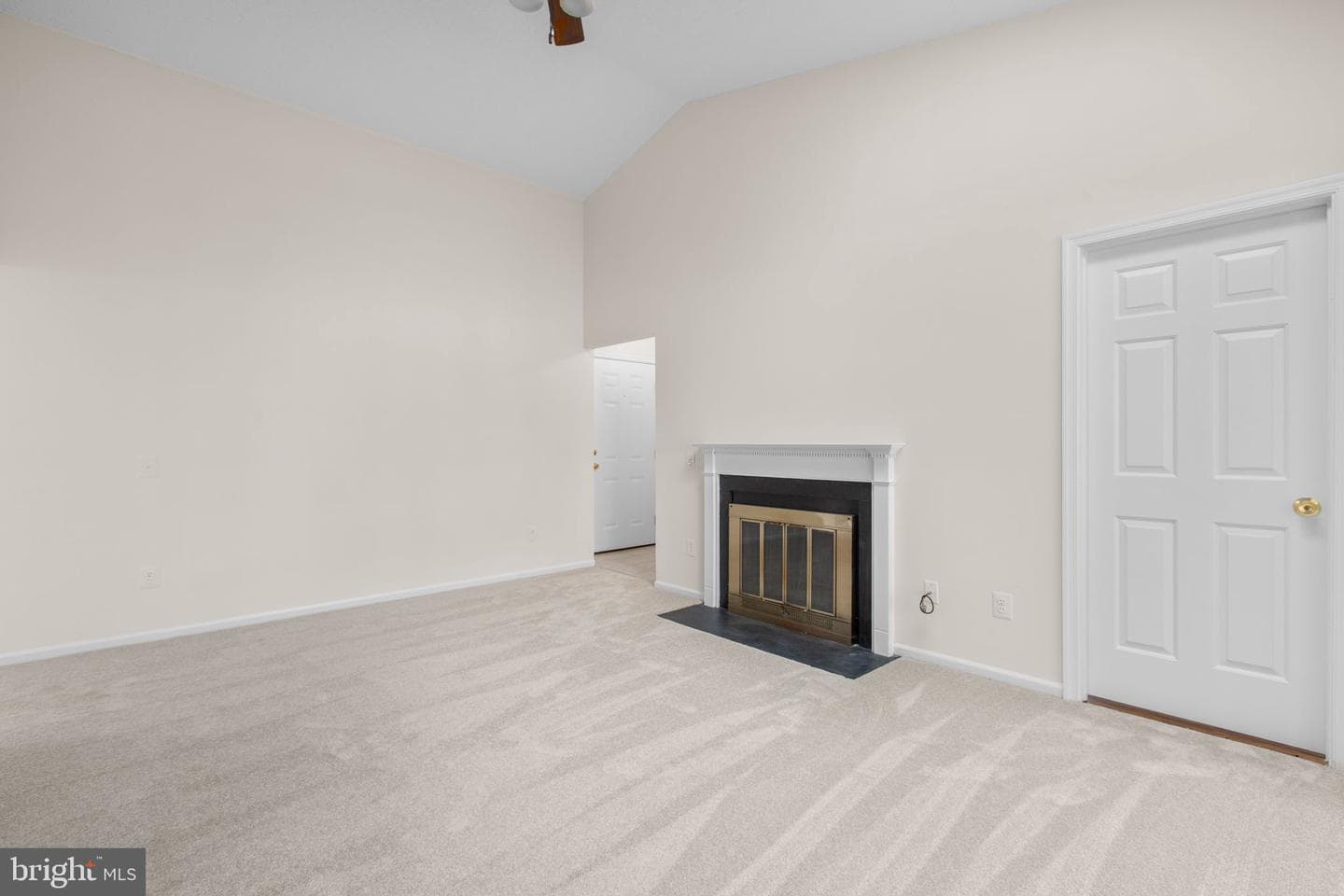 9250 Niki Place #302 photo 8