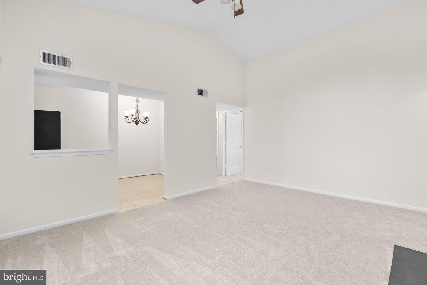 9250 Niki Place #302 photo 9