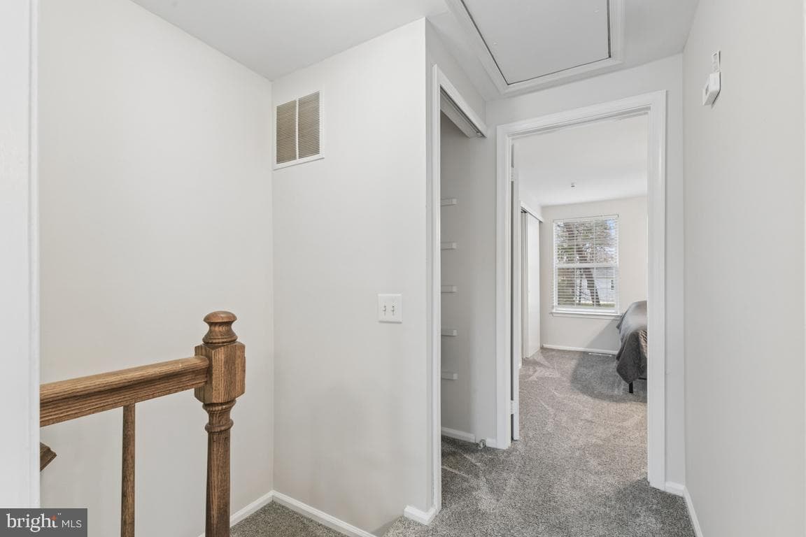 8653 Braxted Lane photo 12