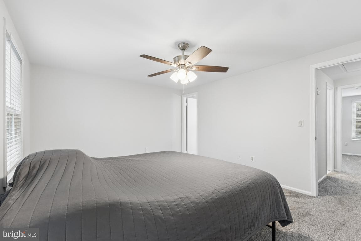 8653 Braxted Lane photo 13