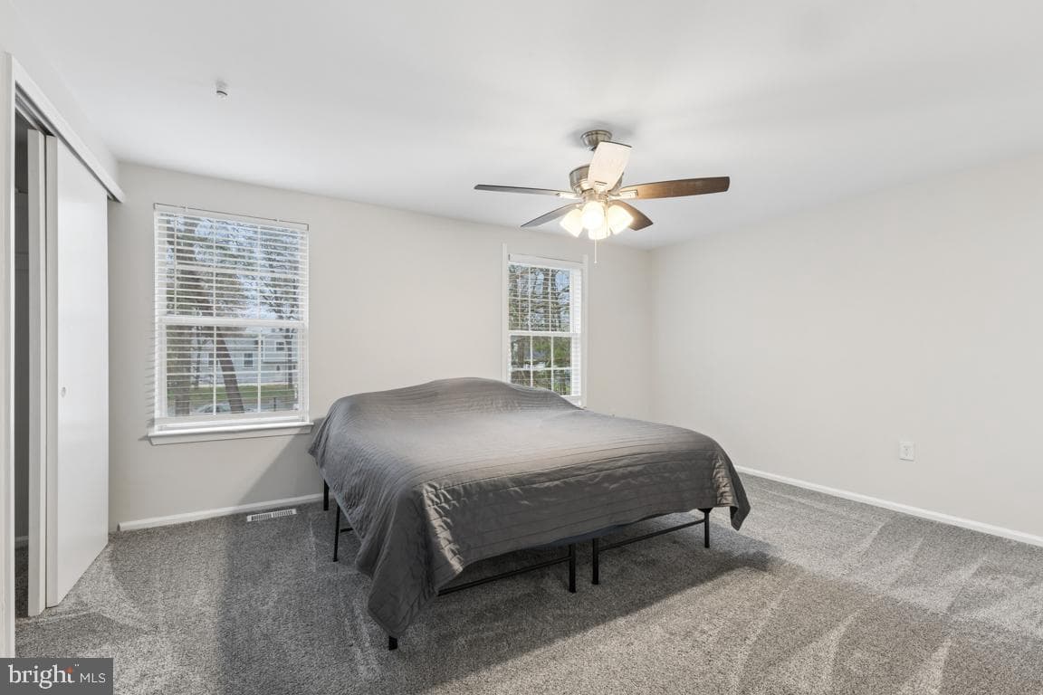 8653 Braxted Lane photo 14