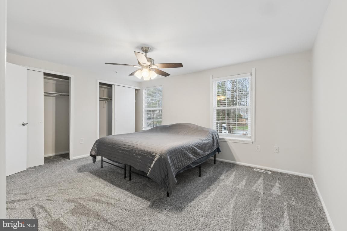 8653 Braxted Lane photo 15