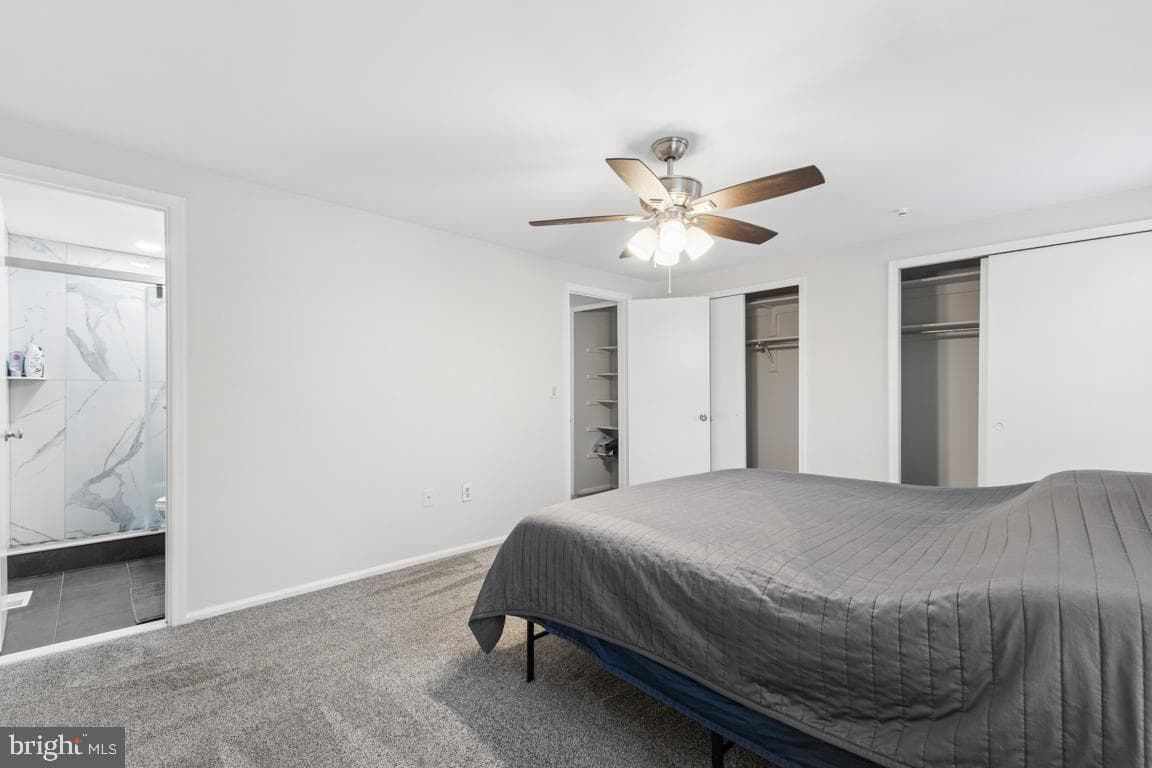 8653 Braxted Lane photo 16