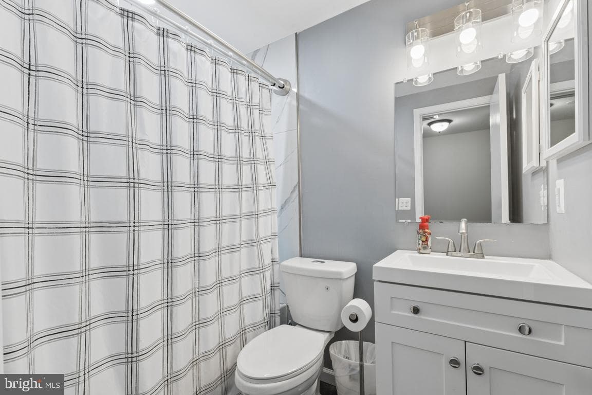 8653 Braxted Lane photo 19