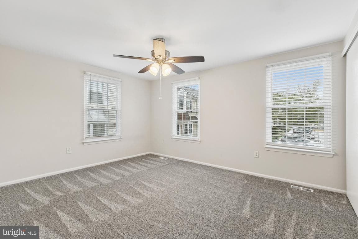 8653 Braxted Lane photo 20