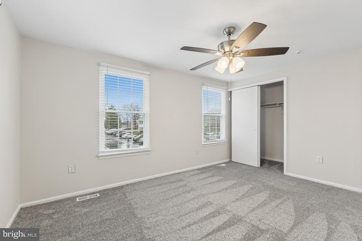 8653 Braxted Lane photo 21