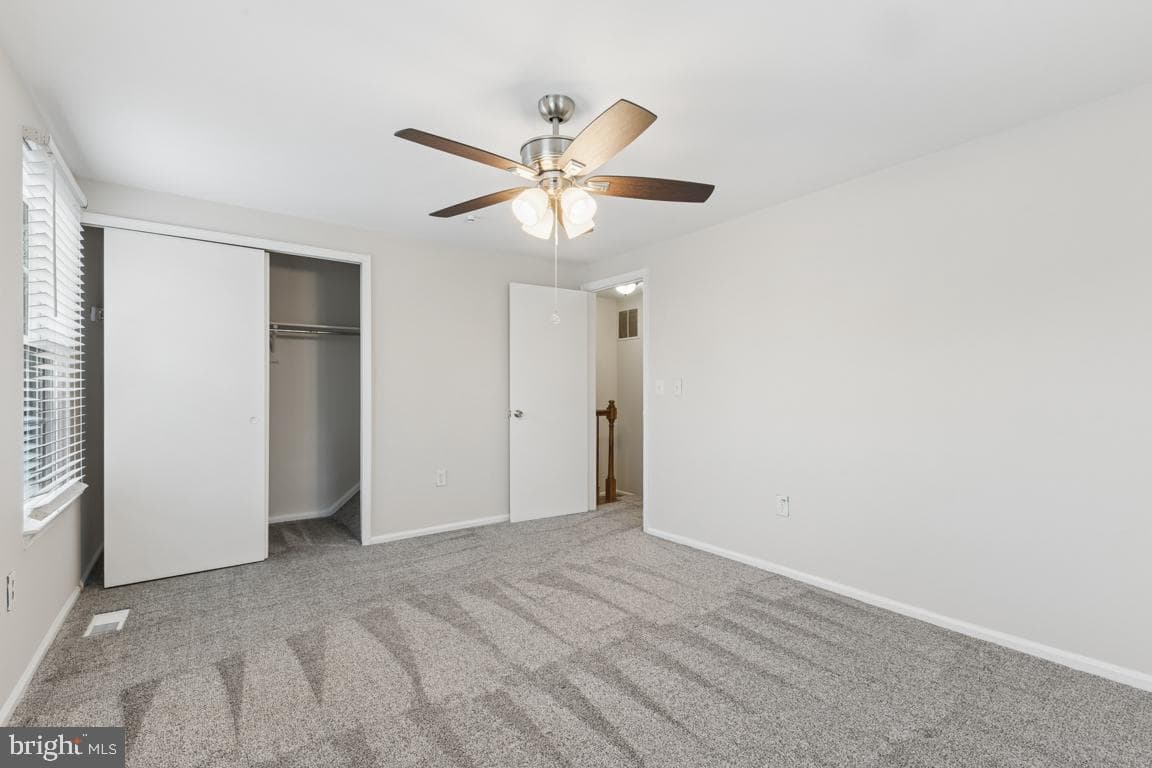 8653 Braxted Lane photo 22
