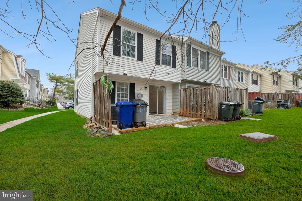 8653 Braxted Lane photo 24