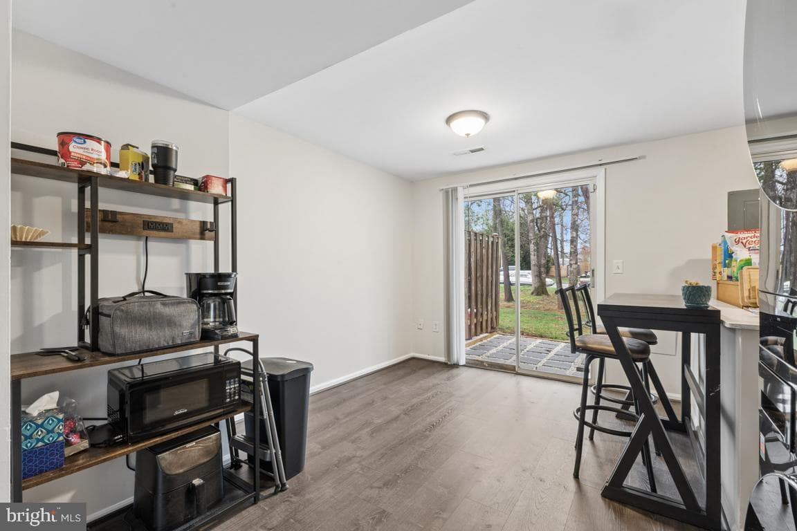 8653 Braxted Lane photo 7