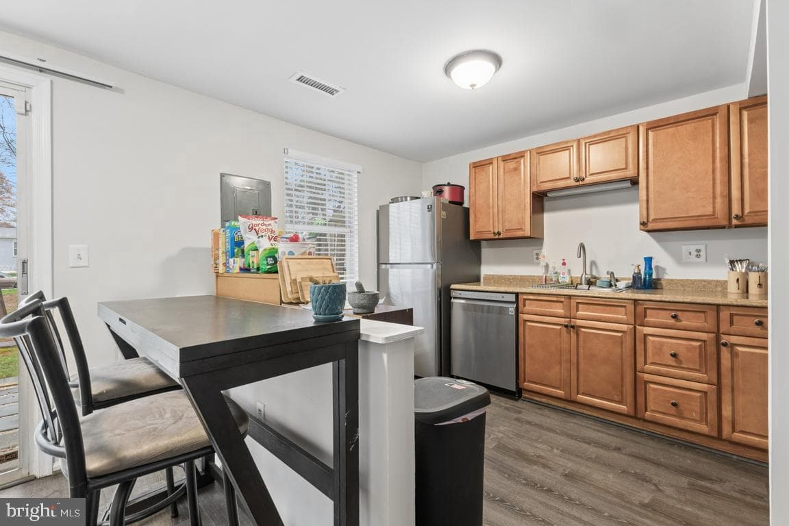 8653 Braxted Lane photo 8