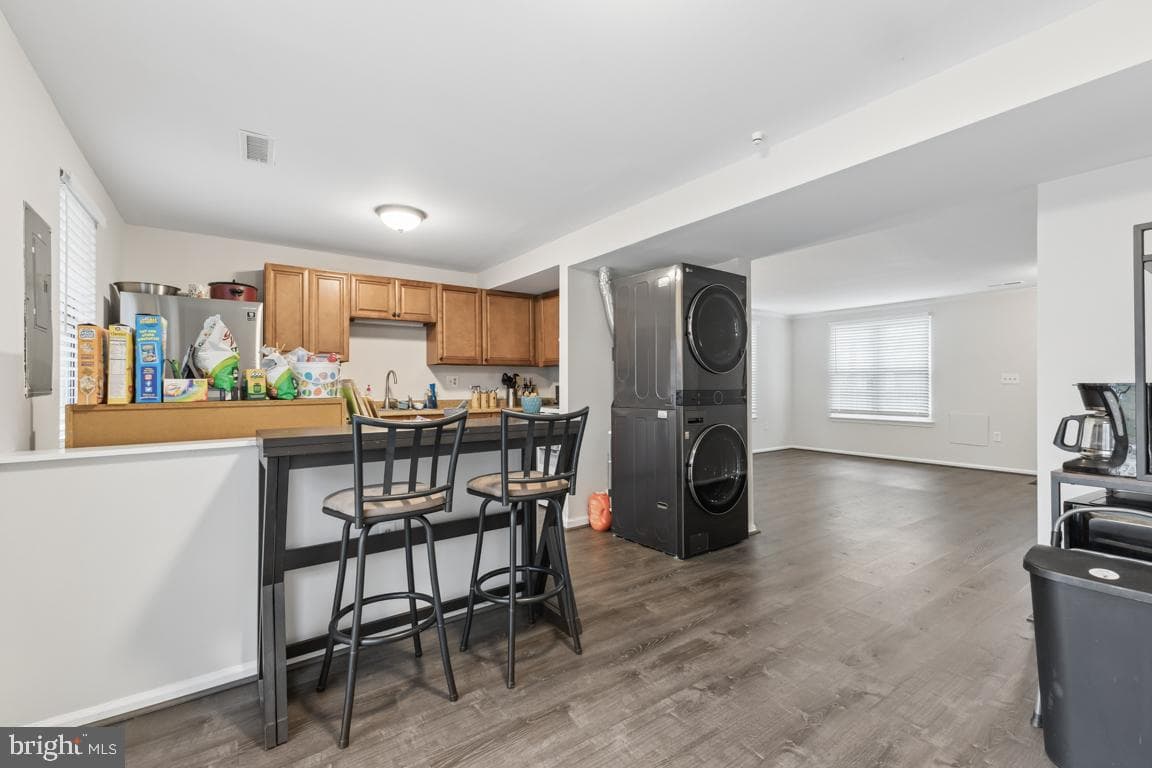 8653 Braxted Lane photo 9