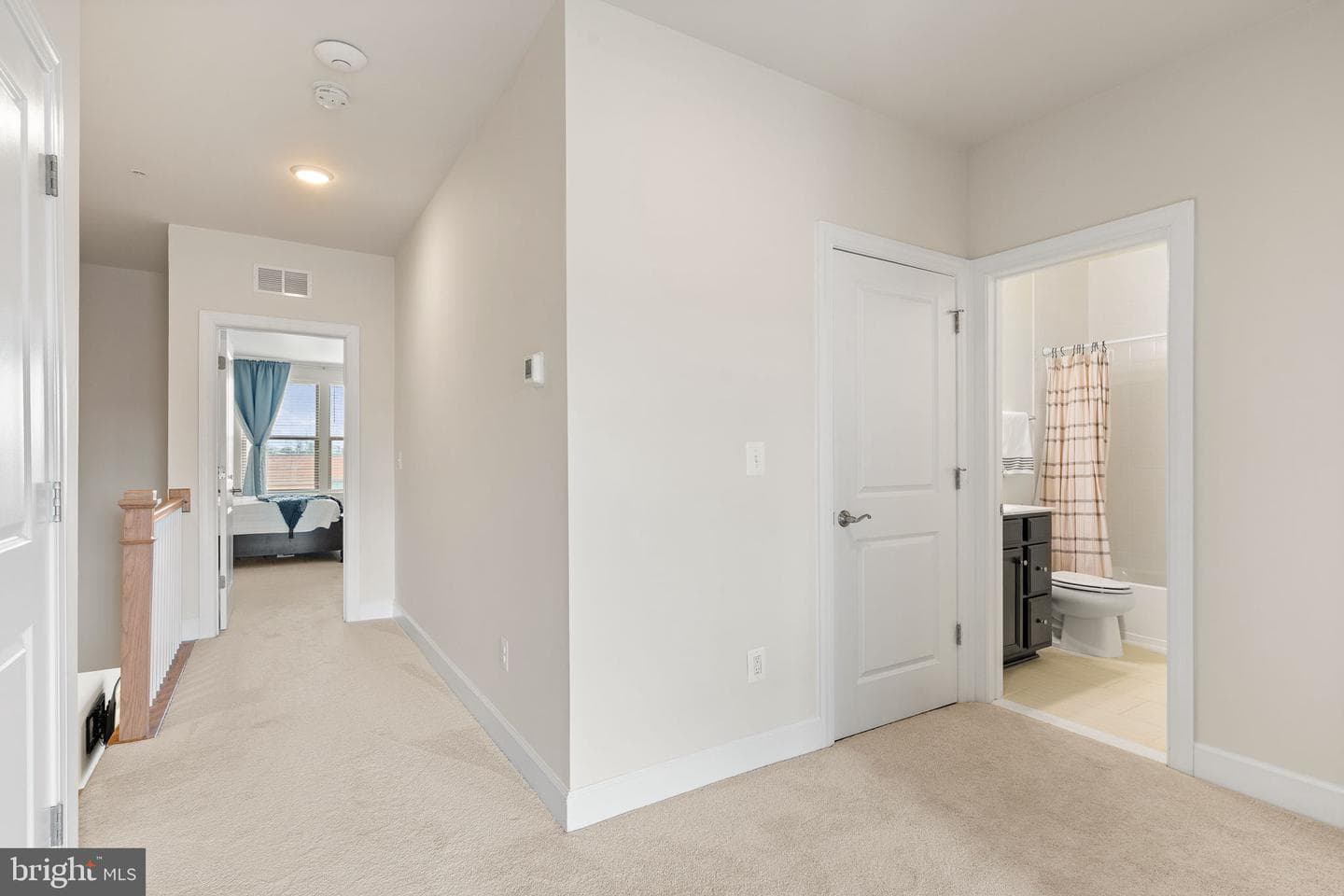 10312 Ratcliffe Trail photo 23