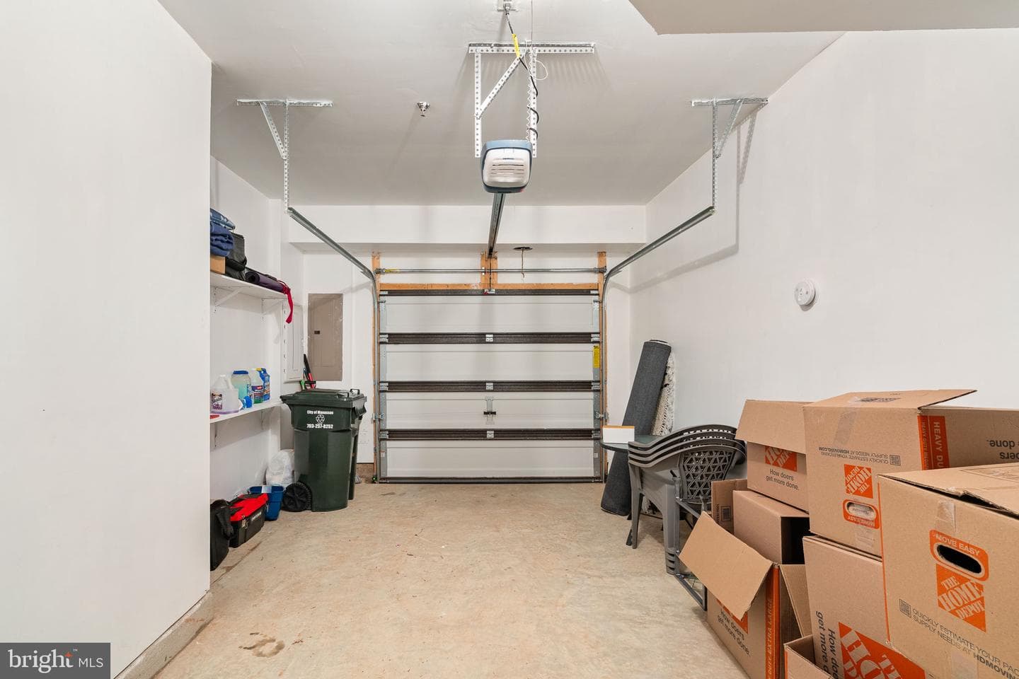 10312 Ratcliffe Trail photo 25