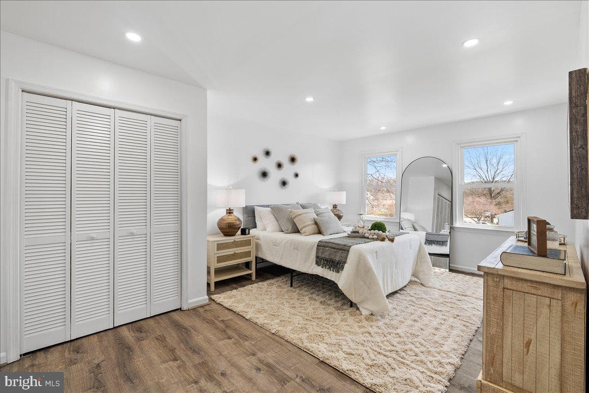 8896 Sweetbriar photo 26