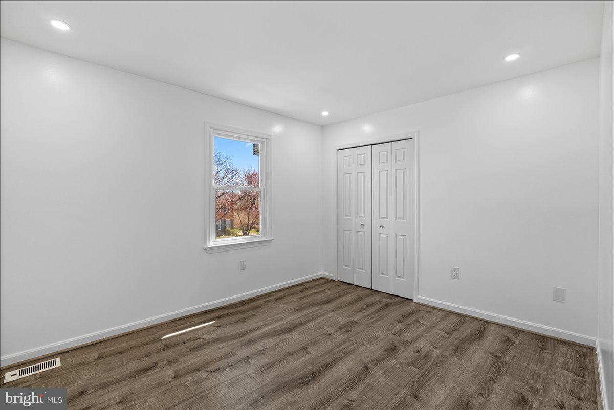 8896 Sweetbriar photo 31