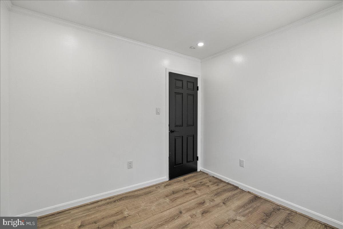 8896 Sweetbriar photo 35
