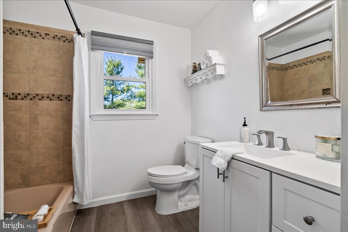 8896 Sweetbriar photo 36