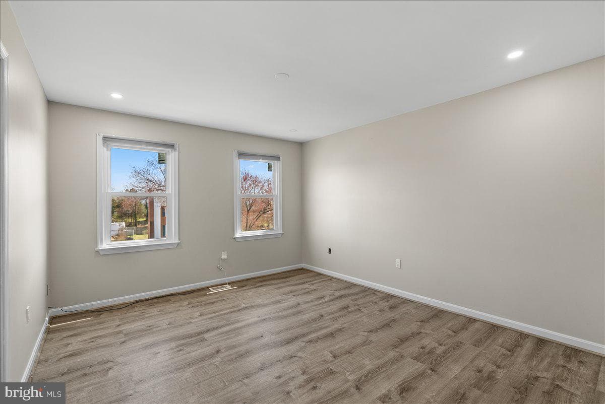 8896 Sweetbriar photo 37