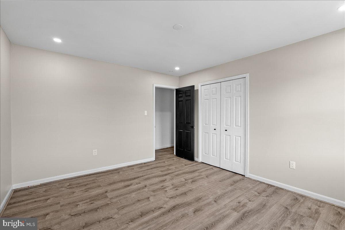 8896 Sweetbriar photo 38