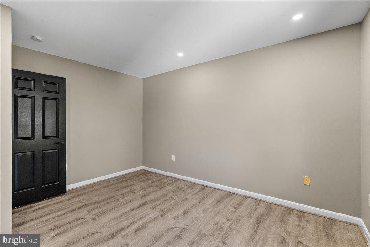 8896 Sweetbriar photo 40