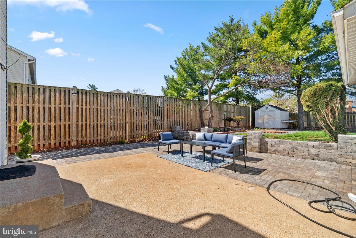 8896 Sweetbriar photo 41