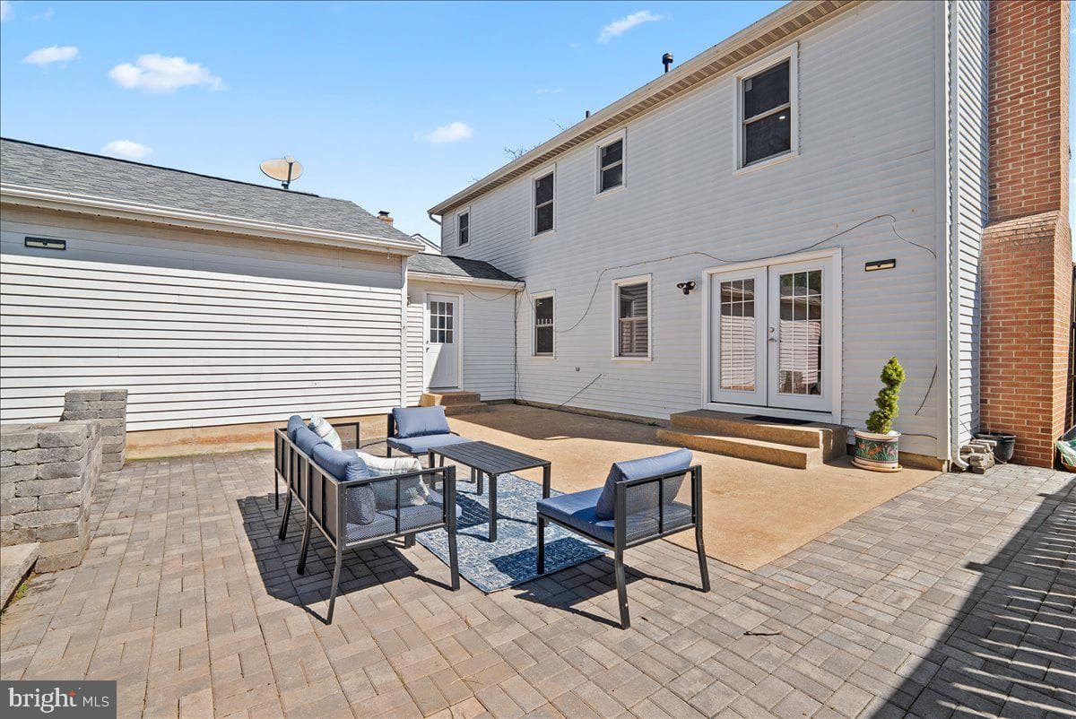8896 Sweetbriar photo 43