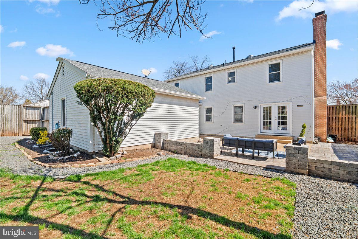 8896 Sweetbriar photo 44
