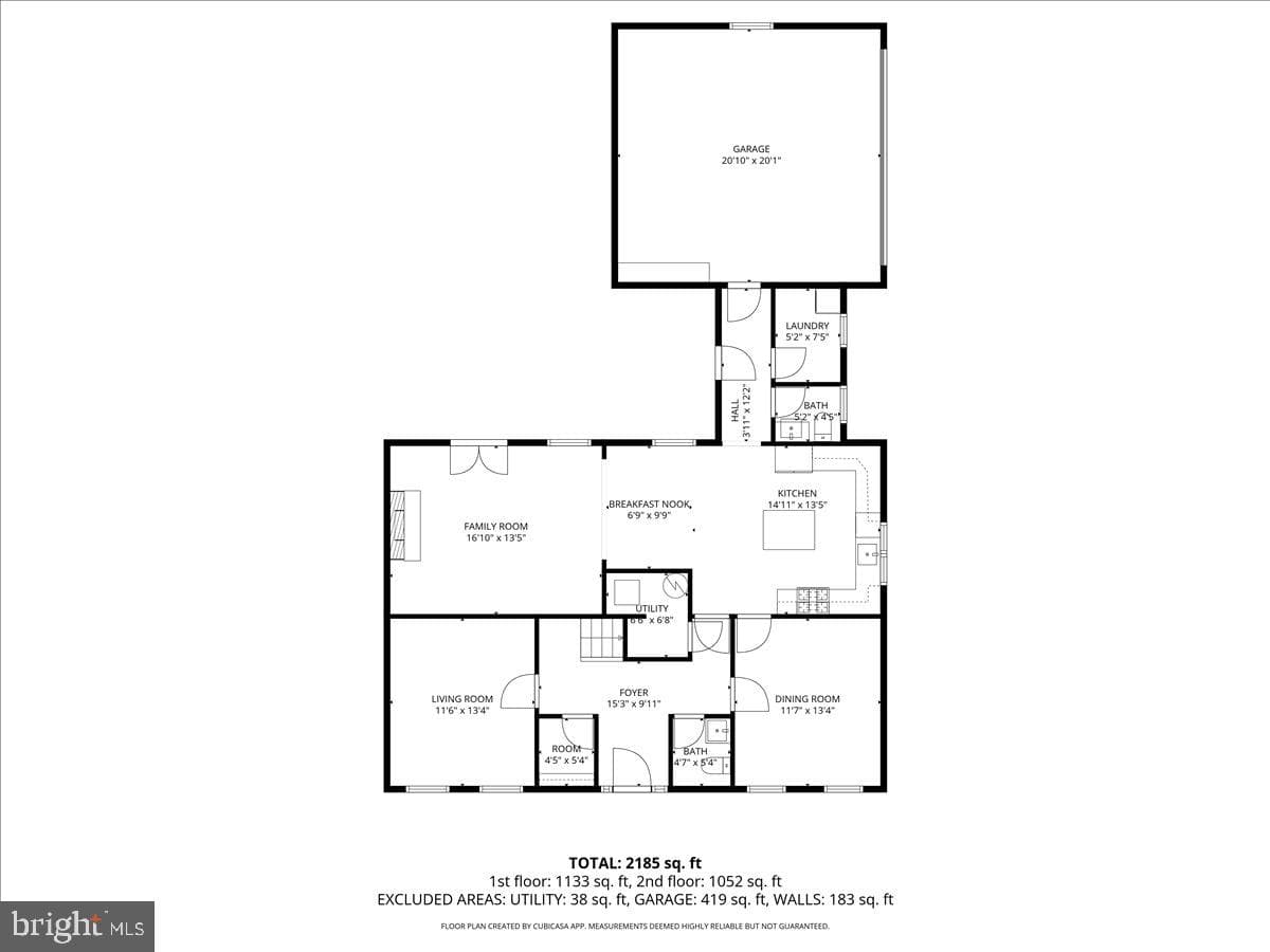 8896 Sweetbriar photo 47