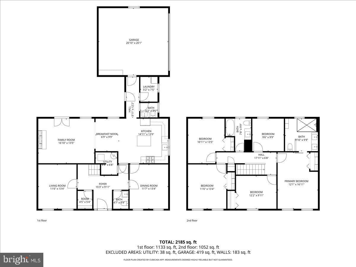 8896 Sweetbriar photo 49
