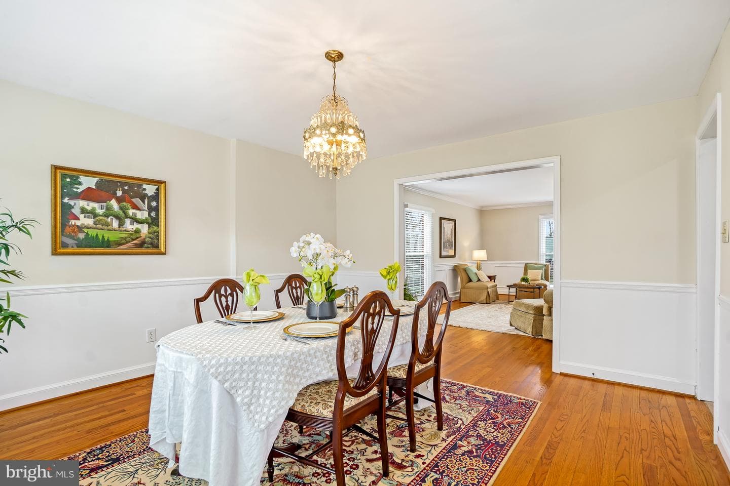 8749 Weir Street photo 11