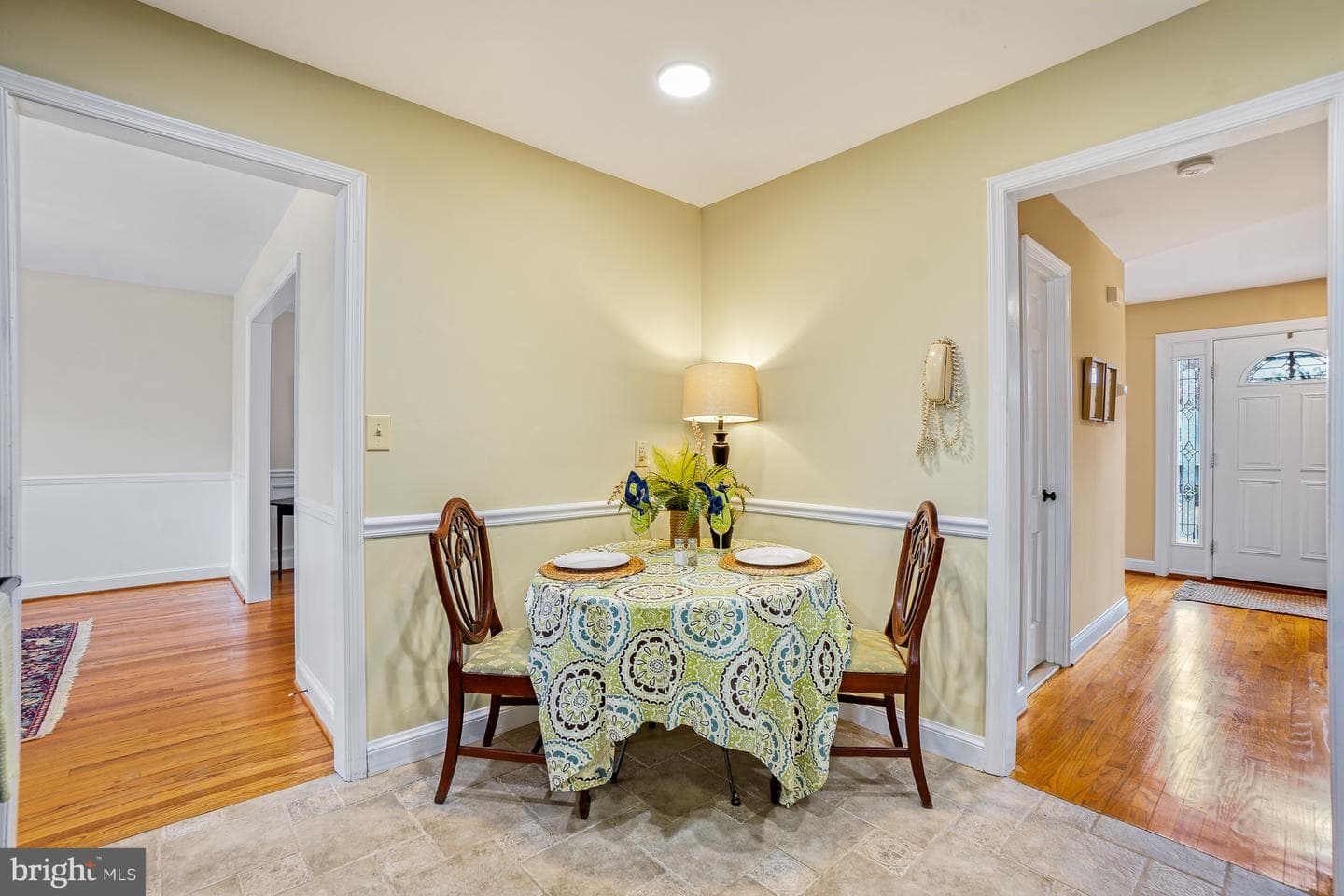 8749 Weir Street photo 17