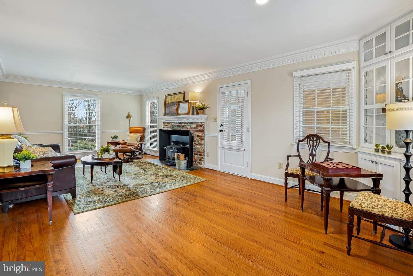 8749 Weir Street photo 19