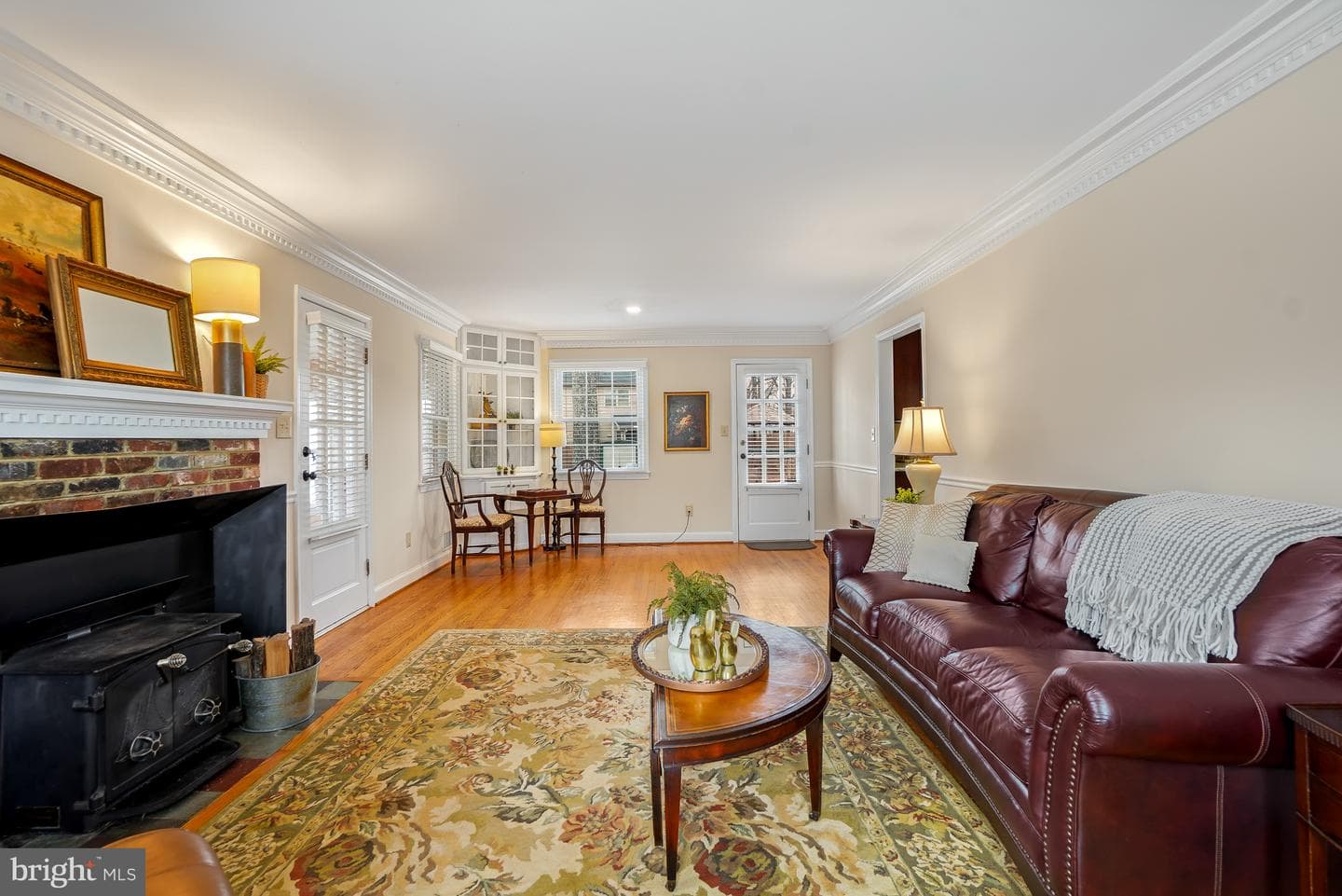 8749 Weir Street photo 21