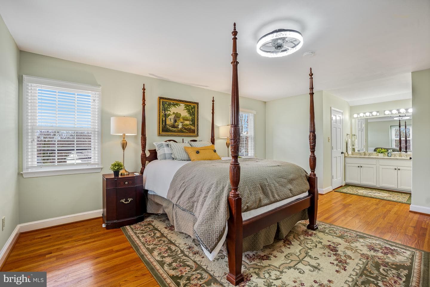 8749 Weir Street photo 26