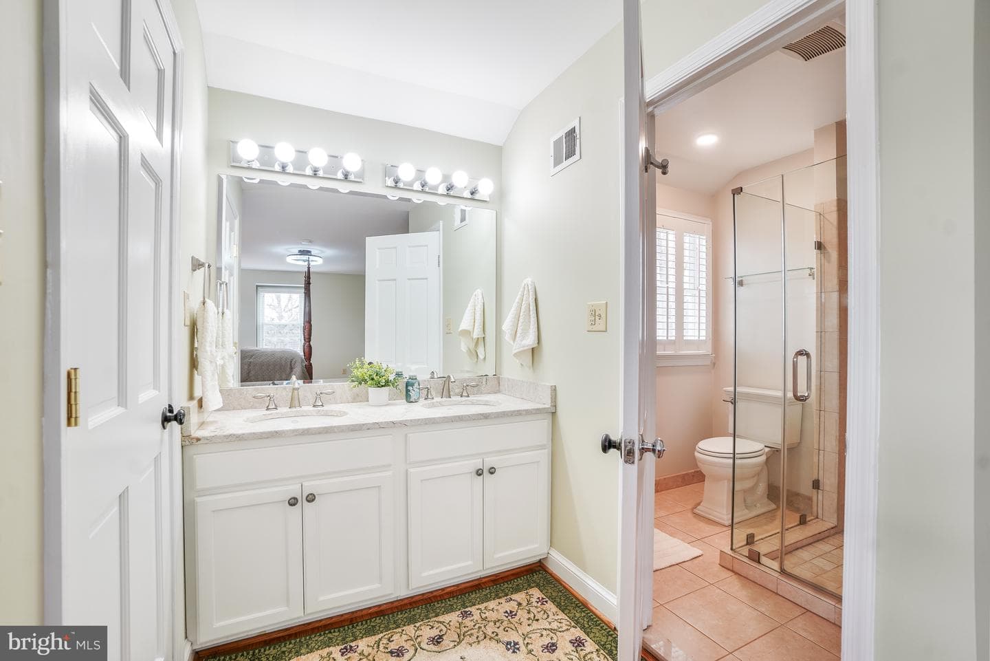 8749 Weir Street photo 30