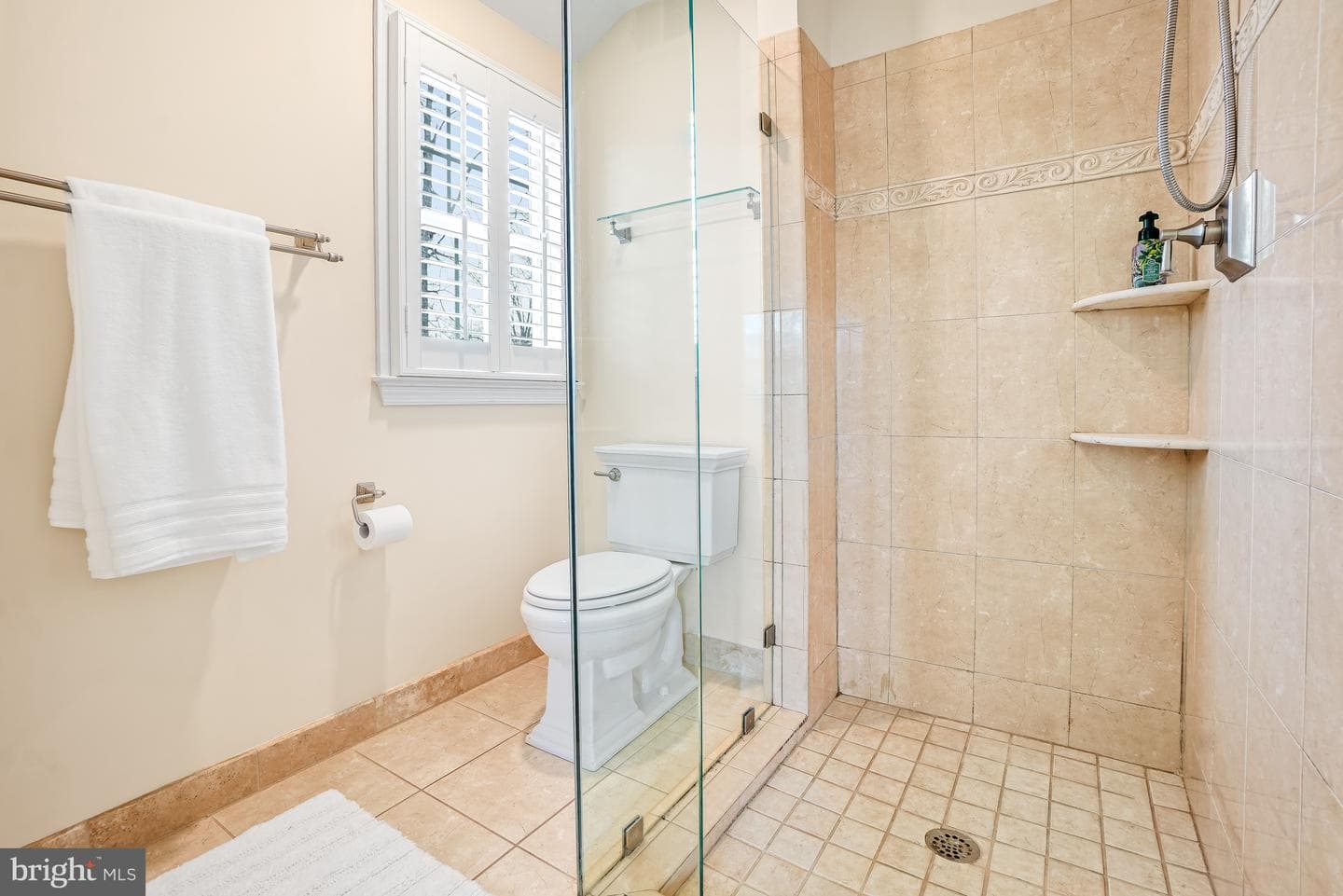 8749 Weir Street photo 31