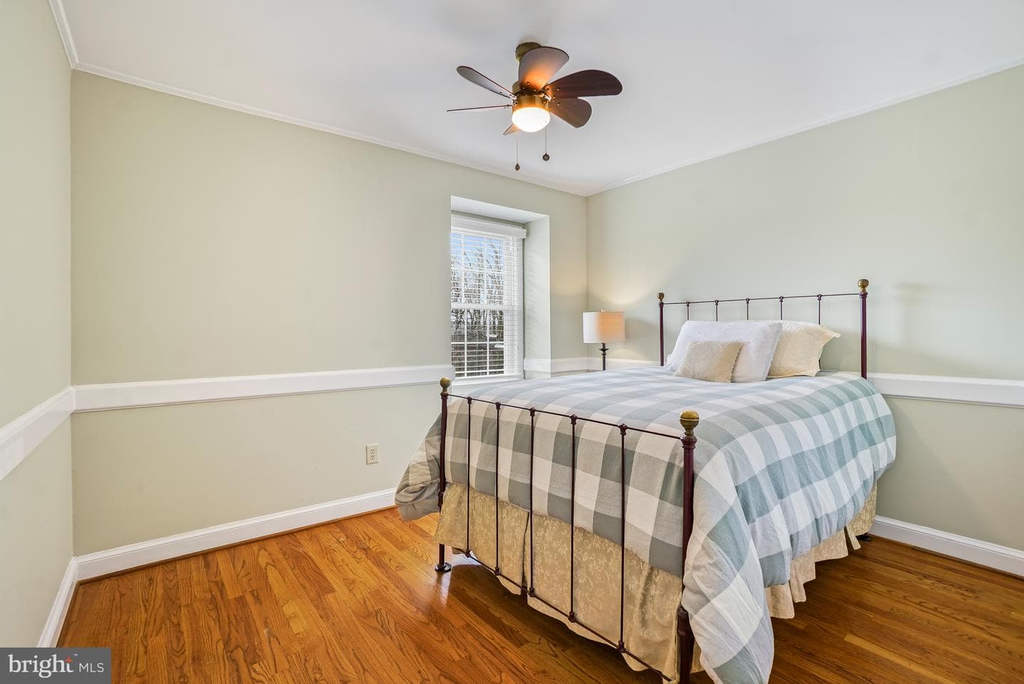 8749 Weir Street photo 33