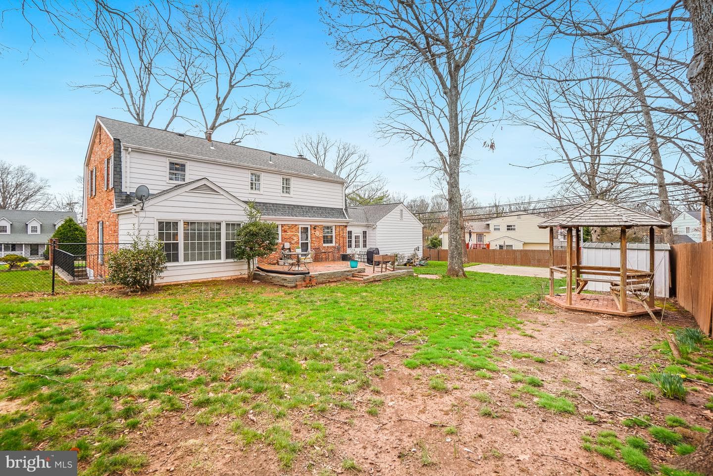 8749 Weir Street photo 51